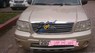 Ford Escape 2.3 AT 2005 - Bán Ford Escape 2.3 AT đời 2005 số tự động, 248 triệu