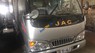 2017 - Bán xe tải nhỏ JAC 2T4, thùng 3.75m, chỉ 280tr