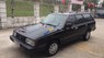 Subaru Legacy 1993 - Bán Subaru Legacy đời 1993, màu đen, nhập khẩu nguyên chiếc xe gia đình giá cạnh tranh