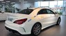 Mercedes-Benz CLA class CLA 45 AMG 2018 - Bán Mercedes Benz CLA 45 2018 - Xe giao ngay