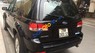 Ford Escape   2.3 AT  2011 - Cần bán xe Ford Escape 2.3 AT năm sản xuất 2011, màu đen giá cạnh tranh