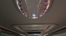 Hino UNIVERSE K47 2018 - Bán xe khách 47 chỗ Universe Noble bầu hơi, máy Hino mới 2018