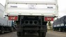 Thaco OLLIN 700B 2017 - Bán xe tải 7 tấn Ollin 700B giá tốt