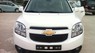Chevrolet Orlando LTZ 2018 - Siêu khuyến mại, giảm giá mẫu xe SUV 7 chỗ Chevrolet Orlando 2018, giá bán thỏa thuận