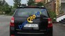 Chevrolet Captiva  LT  2008 - Bán ô tô Chevrolet Captiva LT năm 2008, màu đen  