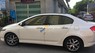 Honda City 2012 - Cần bán lại xe Honda City đời 2012, màu trắng, nhập khẩu