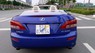 Lexus IS 350C 2010 - Cần bán xe Lexus IS 350C đời 2010, màu xanh lam, nhập khẩu