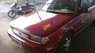 Nissan Sentra 1993 - Bán ô tô Nissan Sentra đời 1993, màu đỏ, 79 triệu
