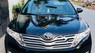 Toyota Venza 2009 - Cần bán xe Toyota Venza sản xuất năm 2009, màu đen, nhập khẩu nguyên chiếc, 830 triệu