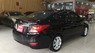 Hyundai Accent 1.4 2012 - Bán xe Hyundai Accent 1.4 sản xuất năm 2012, màu đen, xe nhập xe gia đình, 375tr