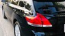 Toyota Venza 2009 - Cần bán xe Toyota Venza sản xuất năm 2009, màu đen, nhập khẩu nguyên chiếc, 830 triệu
