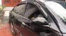 Daewoo Magnus 2.5AT 2005 - Cần bán xe Daewoo Magnus 2.5AT 2005, màu đen số tự động, 162tr