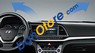 Hyundai Elantra 1.6 Turbo 2018 - Bán Hyundai Elantra Sport 2018, Hyundai Đắk Lắk - Mr. Trung: 0935.751.516 - Hỗ trợ trả góp 80%, giá cực tốt