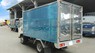 Xe tải 1,5 tấn - dưới 2,5 tấn 2018 - Bán xe tải Tera 240L 2T4 thùng 4m3 