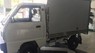 Suzuki Super Carry Truck 2018 - Xe tải Suzuki Truck 495kg chạy giờ cấm  - có sẵn, giao ngay