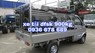 Howo La Dalat 2018 - Đại lý chính hãng bán xe DFSK 900kg, nhập Thái Lan, giá rẻ nhất