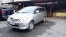 Toyota Innova G 2008 - Toyota Innova 2008 form 2009