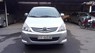 Toyota Innova G 2008 - Toyota Innova 2008 form 2009