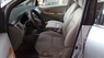 Toyota Innova G 2008 - Toyota Innova 2008 form 2009