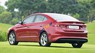 Hyundai Elantra 1.6 AT 2018 - Bán Hyundai Elantra 2.0 AT 2018, Hyundai Đắk Lắk - Mr. Trung: 0935.751.516, hỗ trợ trả góp 80%, giá cực tốt