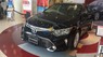 Toyota Camry 2.0E 2018 - Camry 2.0E & 2.5Q 2018 giá tốt nhất thị trường, đủ màu, chỉ cần 300tr -LH: 01248.67.9999 Huy Toyota Thanh Xuân