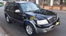 Ford Escape  3.0 V6 2006 - Chính chủ bán Ford Escape 3.0 V6 2006, màu đen