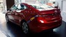 Hyundai Elantra 1.6 AT 2018 - Bán Hyundai Elantra 2.0 AT 2018, Hyundai Đắk Lắk - Mr. Trung: 0935.751.516, hỗ trợ trả góp 80%, giá cực tốt