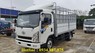 Howo La Dalat 2015 - Bán xe tải Faw 6.2 tấn, thùng dài 4.3m sản xuất 2015, giá tốt