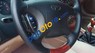 Daewoo Magnus 2003 - Bán xe Daewoo Magnus đời 2003, màu tím