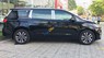 Kia Sedona 2018 - Bán Kia Sedona 2018, có xe giao ngay, thủ tục đơn giản, hỗ trợ hồ sơ khó