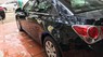 Daewoo Lacetti SE 2010 - Cần bán lại xe Daewoo Lacetti SE 2010, màu đen, nhập khẩu nguyên chiếc, chính chủ, giá chỉ 325 triệu