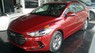 Hyundai Elantra 1.6 AT 2018 - Bán Hyundai Elantra 2.0 AT 2018, Hyundai Đắk Lắk - Mr. Trung: 0935.751.516, hỗ trợ trả góp 80%, giá cực tốt