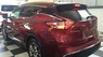 Nissan Murano PLatinum 2016 - Bán Nissan Murano PLatinum sản xuất 2016, màu đỏ, nhập khẩu, giao ngay trong ngày