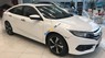 Honda Civic 1.5 turbo 2018 - Bán xe Honda Civic nhập khẩu, đủ màu giao xe ngay, LH: 0868.596.563