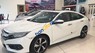 Honda Civic 1.5 turbo 2018 - Bán xe Honda Civic nhập khẩu, đủ màu giao xe ngay, LH: 0868.596.563