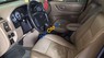 Ford Escape  3.0 V6 2006 - Chính chủ bán Ford Escape 3.0 V6 2006, màu đen