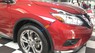 Nissan Murano PLatinum 2016 - Bán Nissan Murano PLatinum sản xuất 2016, màu đỏ, nhập khẩu, giao ngay trong ngày