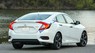 Honda Civic 1.5 turbo 2018 - Bán xe Honda Civic nhập khẩu, đủ màu giao xe ngay, LH: 0868.596.563