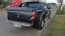 Mitsubishi Triton 2010 - Bán Mitsubishi Triton năm 2010, nhập khẩu nguyên chiếc chính chủ, giá chỉ 267 triệu