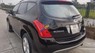 Nissan Murano 2005 - Bán Nissan Murano năm 2005, màu đen, nhập khẩu nguyên chiếc chính chủ, giá cạnh tranh