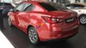 Mazda 2 2018 - Bán Mazda 2 Sedan 2018 giảm giá sâu T12, khuyến mại lớn, giao xe ngay, LH 0935.980.888 để nhận ưu đãi