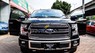 Ford F 150 Limited 2017 - Bán xe Ford F 150 Limited sản xuất năm 2017, màu đen, nhập khẩu nguyên chiếc