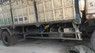 Xe tải 5 tấn - dưới 10 tấn 1994 - Bán xe tải 8 tấn, sản xuất 1994, màu trắng, máy chất, lốp mới, vừa đăng kiểm, giá 125tr