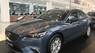Mazda 6  2.0 TC 2018 - Bán Mazda 6 2.0 FL 2019 giá giảm sâu, khuyến mại cực lớn. Tặng BH và gói phụ kiện. Liên hệ ngay 0935.980.888