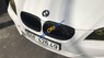 BMW 5 Series 525i  2006 - Bán xe BMW 5 Series 525i năm sản xuất 2006, màu trắng, nhập khẩu số tự động