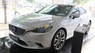 Mazda 6 Facelift  2018 - Cần bán Mazda 6 năm 2018, màu bạc