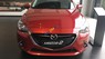 Mazda 2 2018 - Bán Mazda 2 Sedan 2018 giảm giá sâu T12, khuyến mại lớn, giao xe ngay, LH 0935.980.888 để nhận ưu đãi