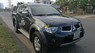 Mitsubishi Triton 2010 - Bán Mitsubishi Triton năm 2010, nhập khẩu nguyên chiếc chính chủ, giá chỉ 267 triệu