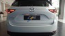 Mazda CX 5 2.5 FWD 2018 - Tặng ngay tiền mặt 30 triệu khi mua xe Mazda CX5, Lh 0908 360 146 Toàn Mazda