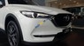 Mazda CX 5 2.5 FWD 2018 - Tặng ngay tiền mặt 30 triệu khi mua xe Mazda CX5, Lh 0908 360 146 Toàn Mazda